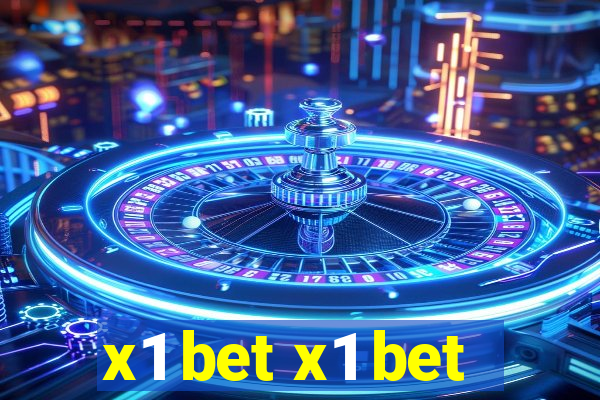 x1 bet x1 bet